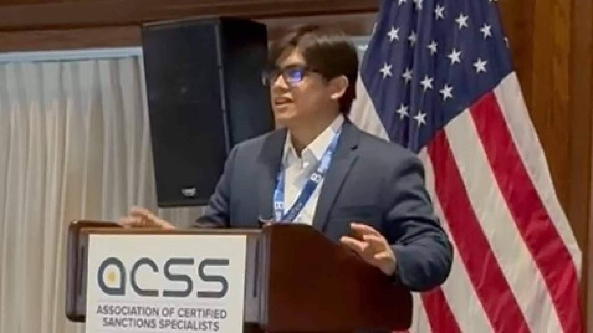Niomads Technologies y la visión de Daniel Dueñas sobre el crecimiento tecnológico en ecommerce