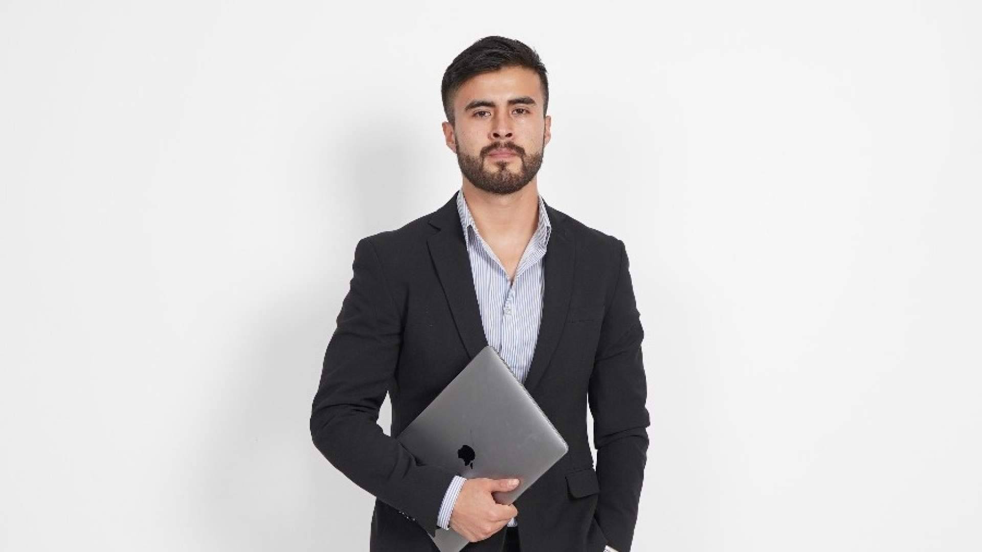 La agencia de marketing digital en CDMX que combina automatización, contenido y crecimiento empresarial