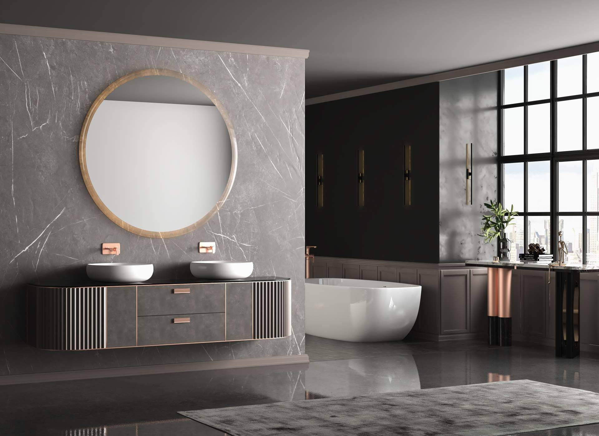 Bañoweb consolida su liderazgo como tienda online de referencia