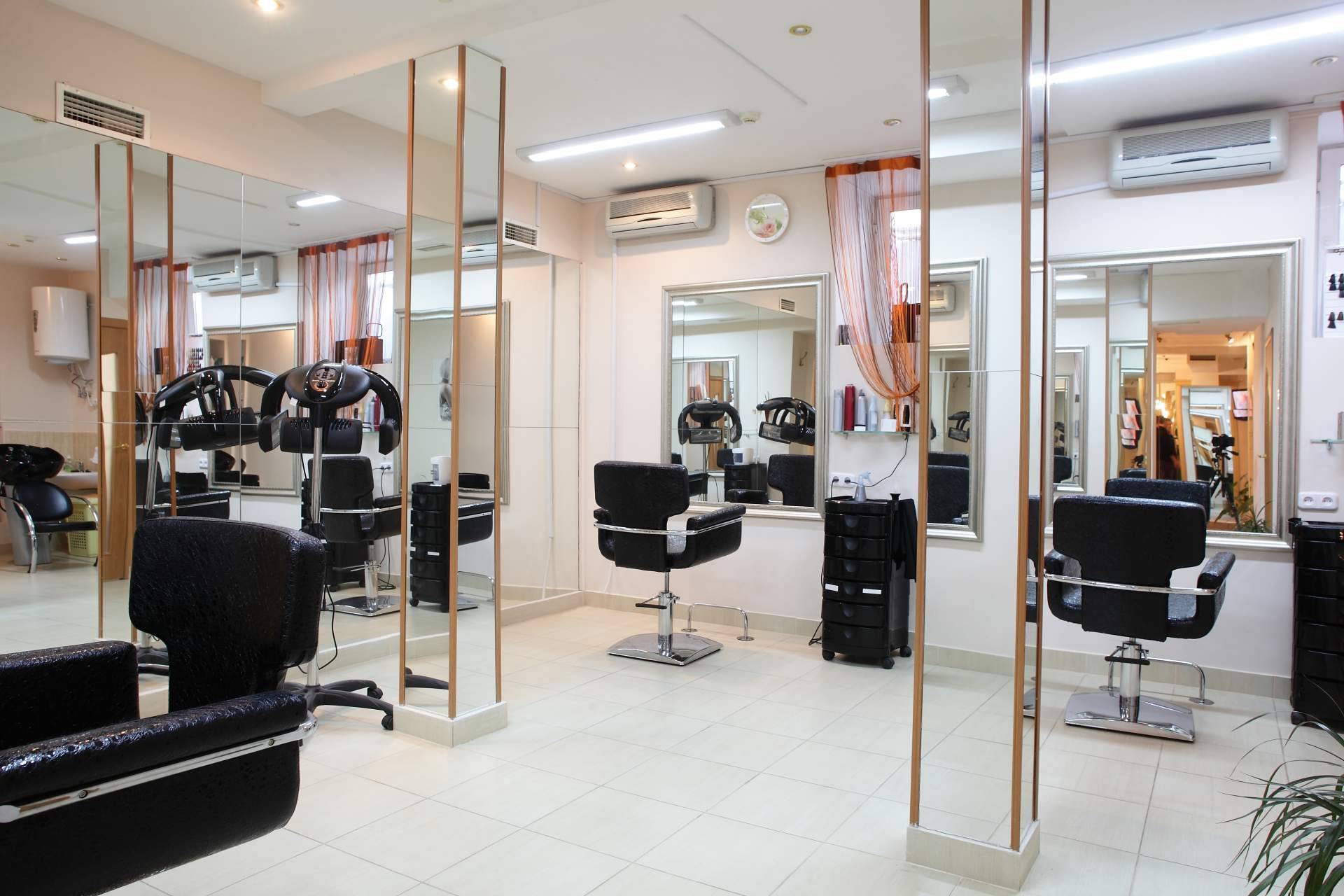 Eficiencia en un salón de belleza; cómo transformar una agenda llena en crecimiento real del negocio