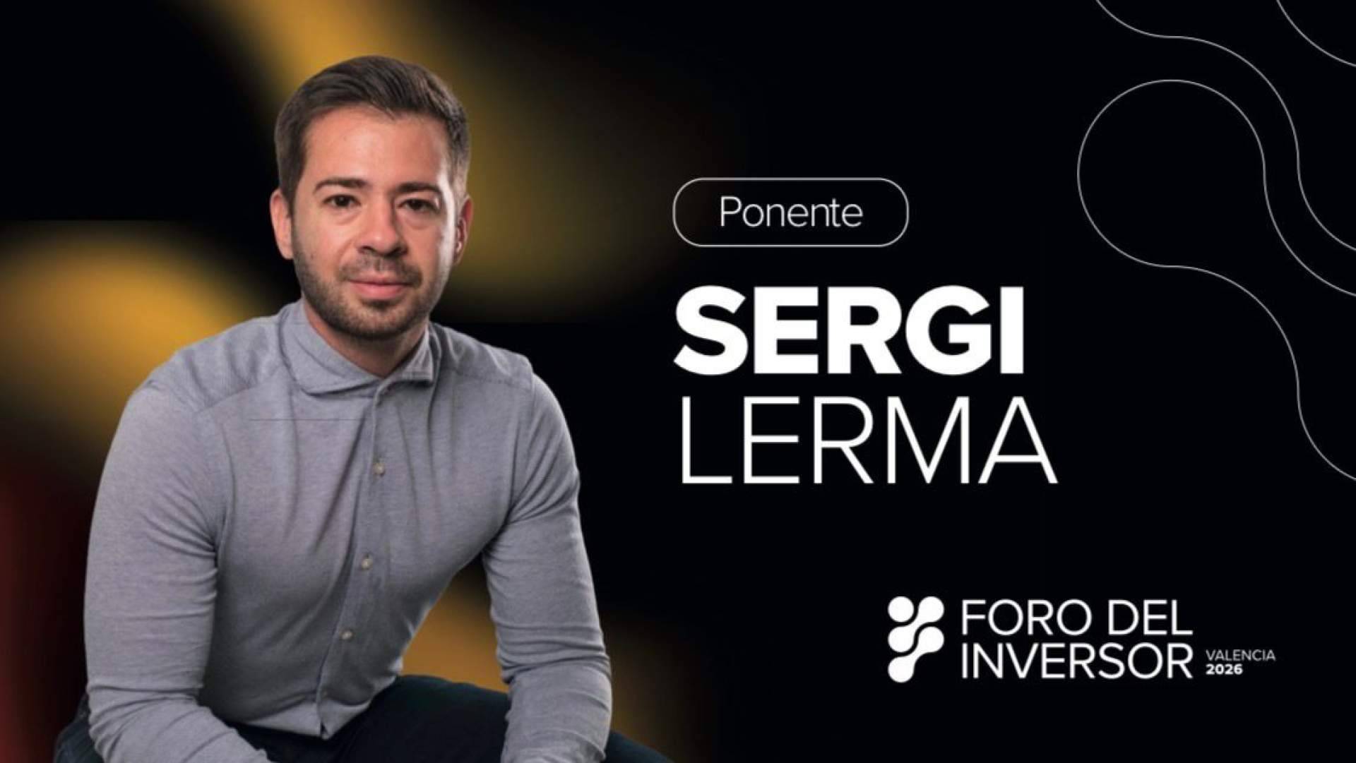 l Foro del Inversor, el primer evento nacional de inversión inmobiliaria y bursátil