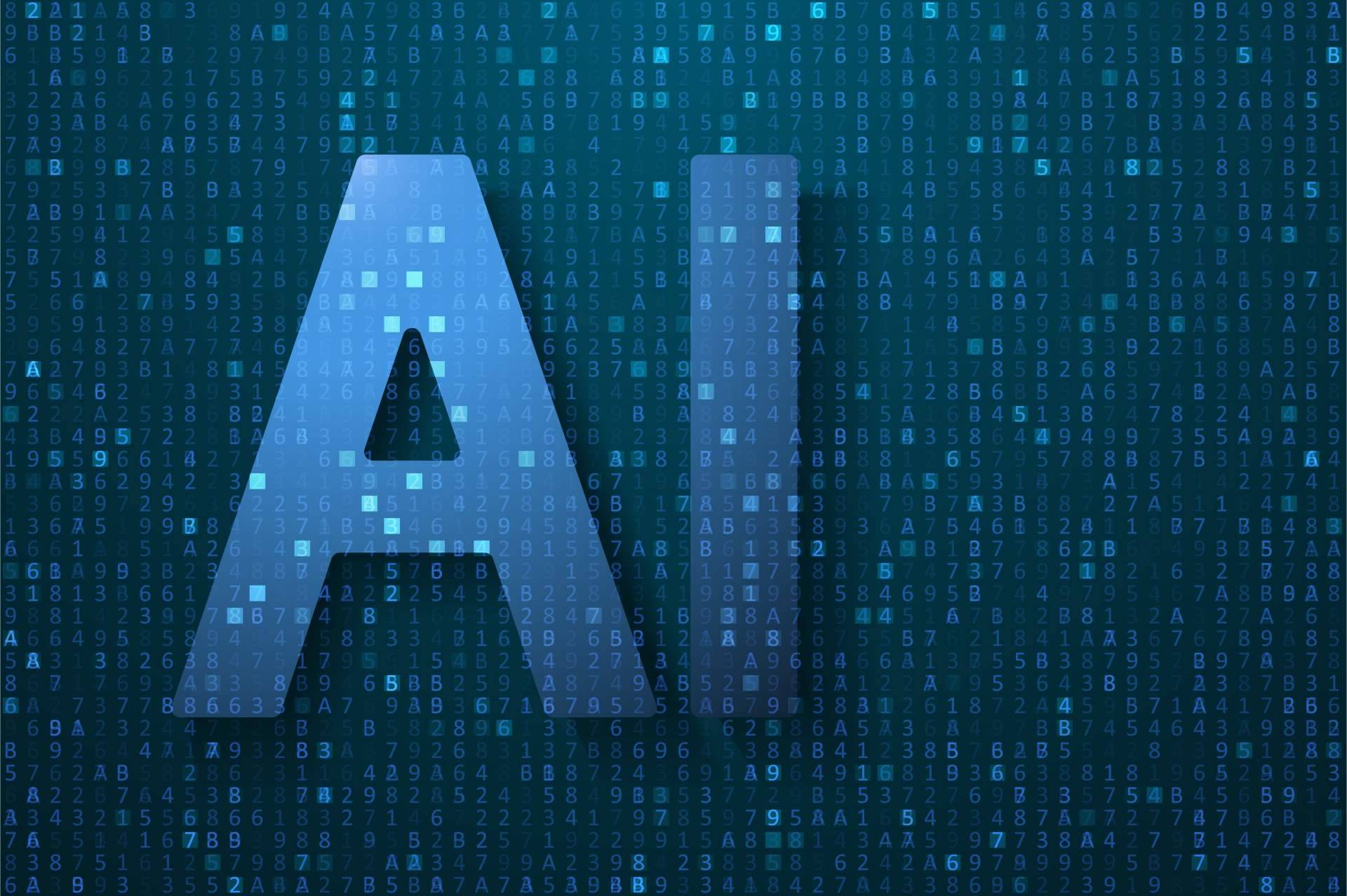 IEAD centra su formación en liderazgo y toma de decisiones en entornos marcados por la inteligencia artificial