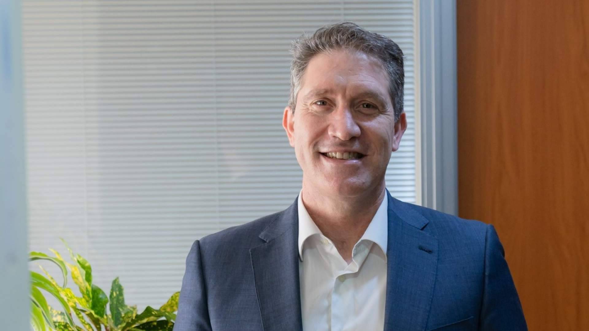 La transformación empresarial se acelera con directivos temporales de alto impacto de AMG Interim Managers