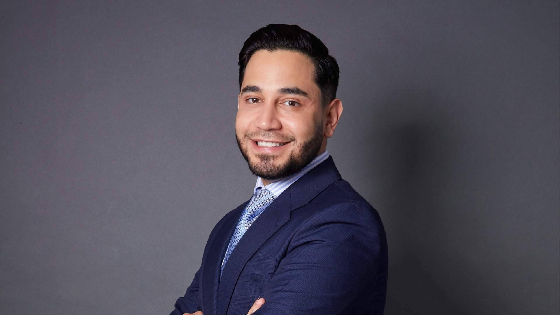 Medicina estética personalizada y longevidad con el Dr. Daniel Villalobos