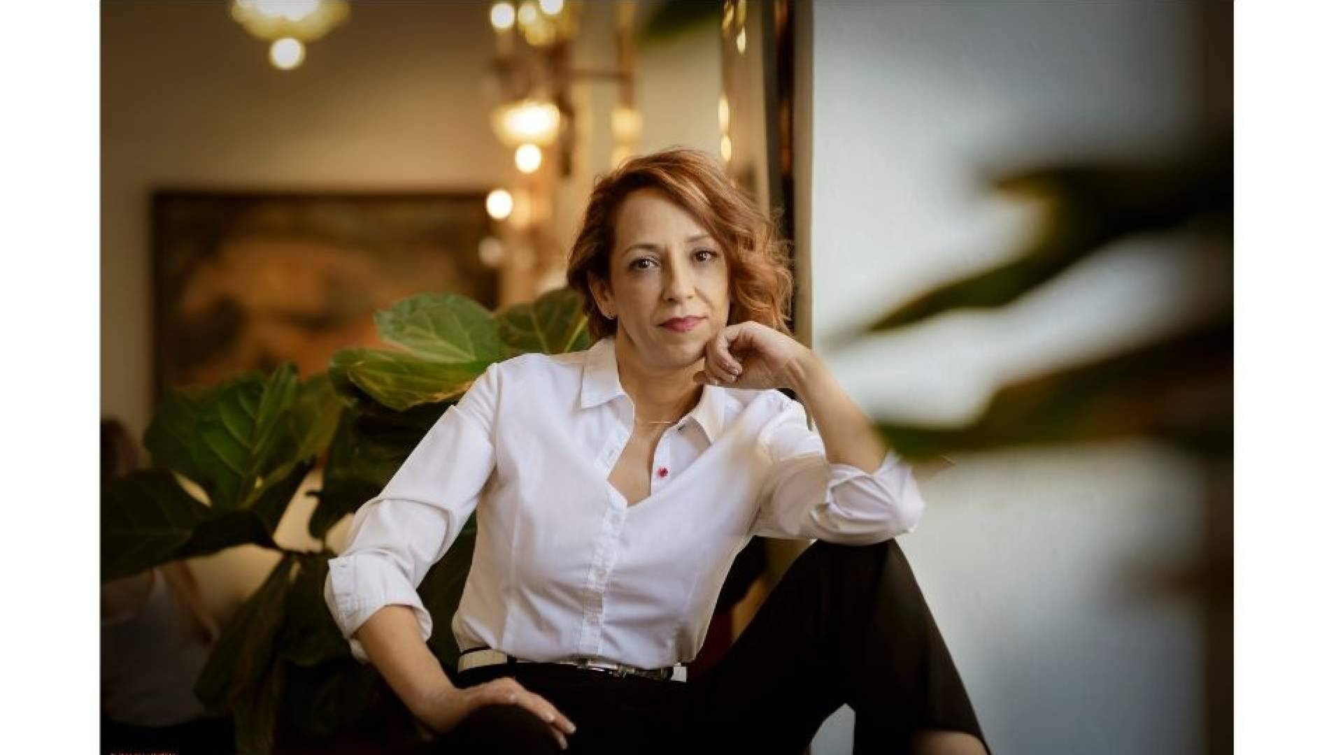 La metodología TER® transforma liderazgo, bienestar y comunicación empresarial