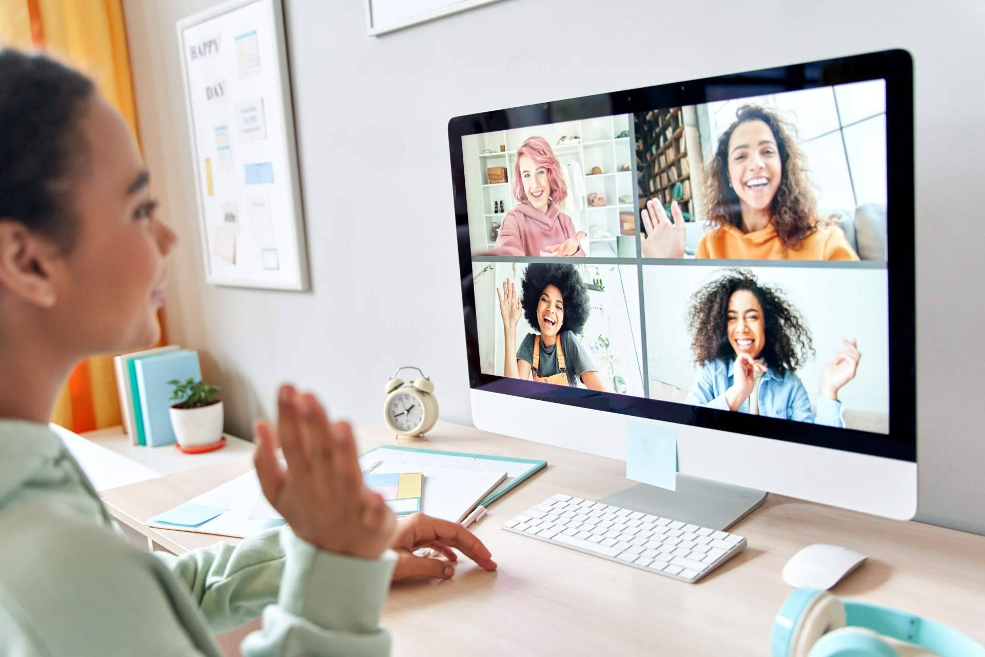 La salud social gana protagonismo en el entorno laboral con la propuesta de WellWo