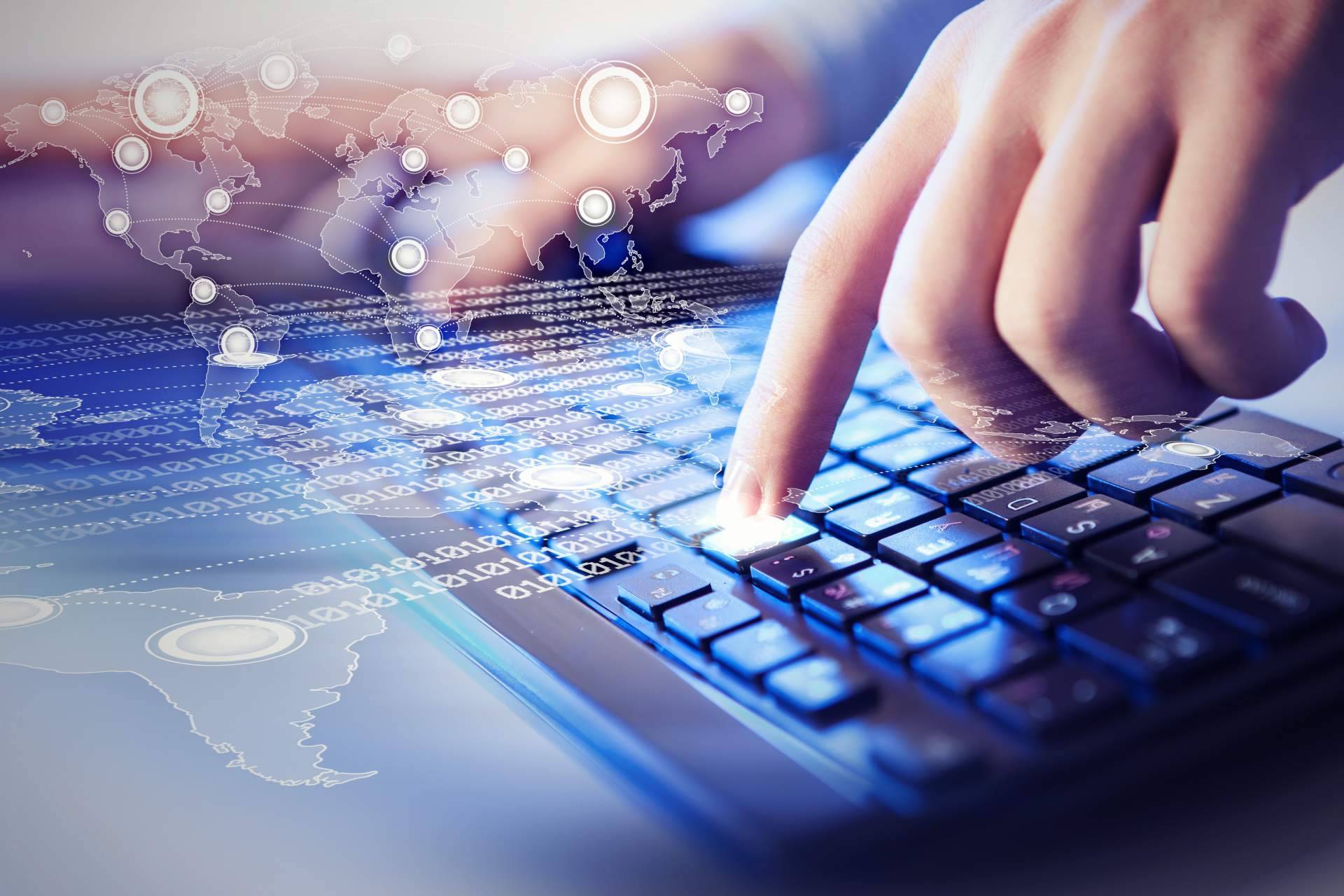 Talent Match consolida un modelo de recursos humanos basado en tecnología y experiencia humana