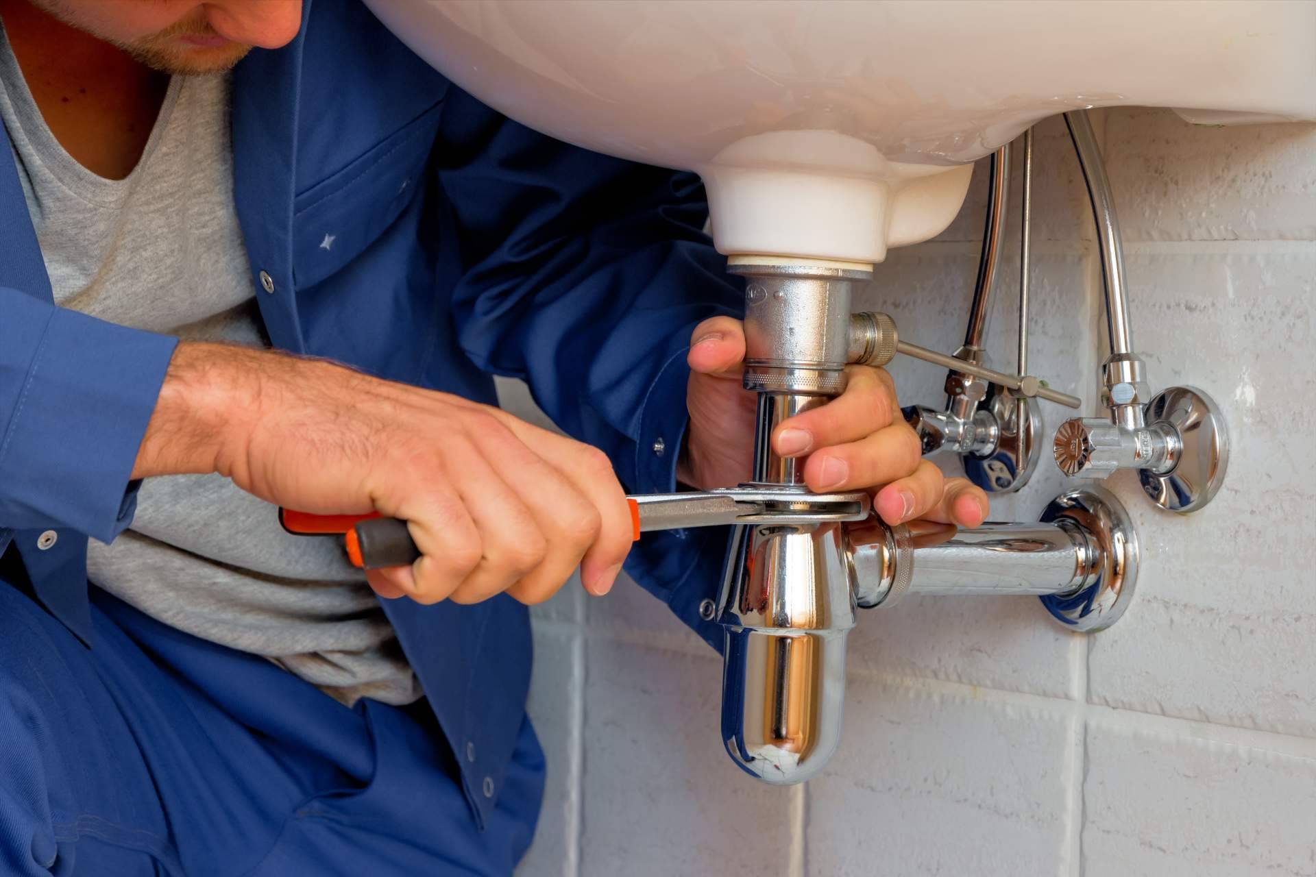 Soluciones González refuerza su actividad como empresa de multiservicios de reparaciones en distintas provincias