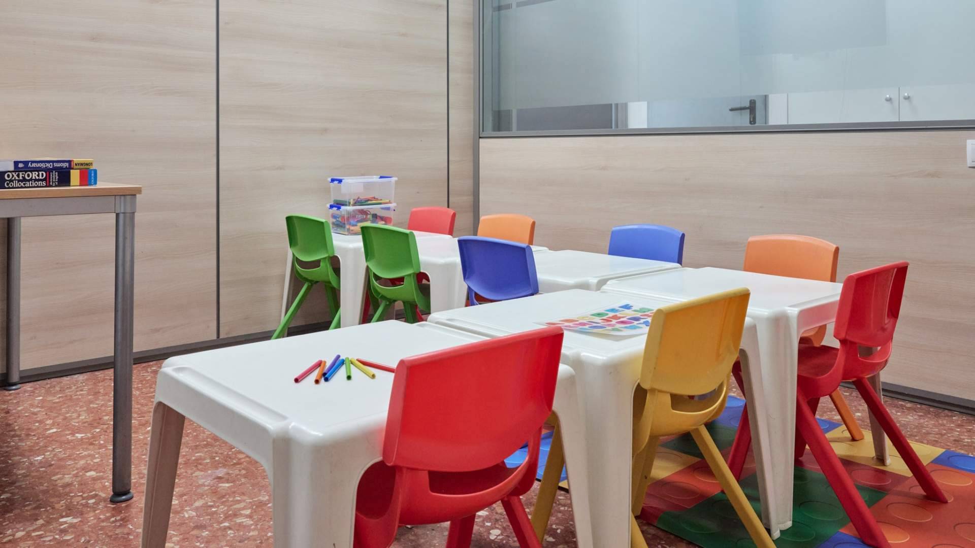 Cursos, campamentos y viajes de idiomas; claves para aprovechar el verano aprendiendo inglés
