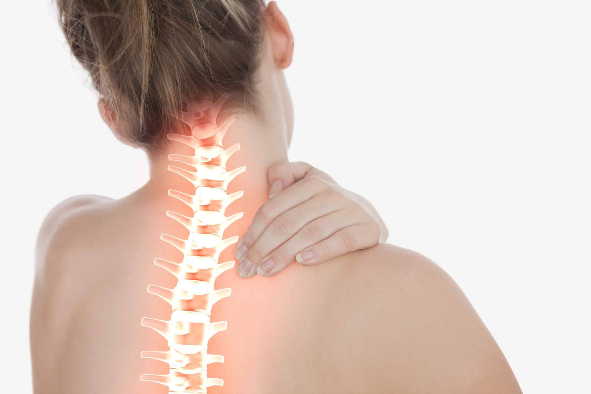 iXalud utiliza tecnologías terapéuticas y dispositivos sanitarios para aliviar el dolor crónico y mejorar la calidad de vida