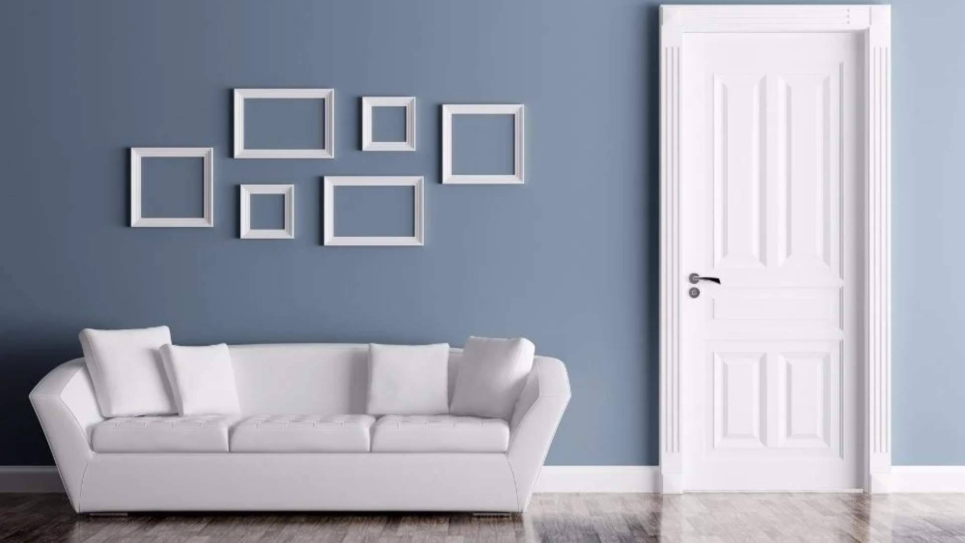 Galvañ Lacados da a conocer sus servicios especializados para arquitectos e interioristas