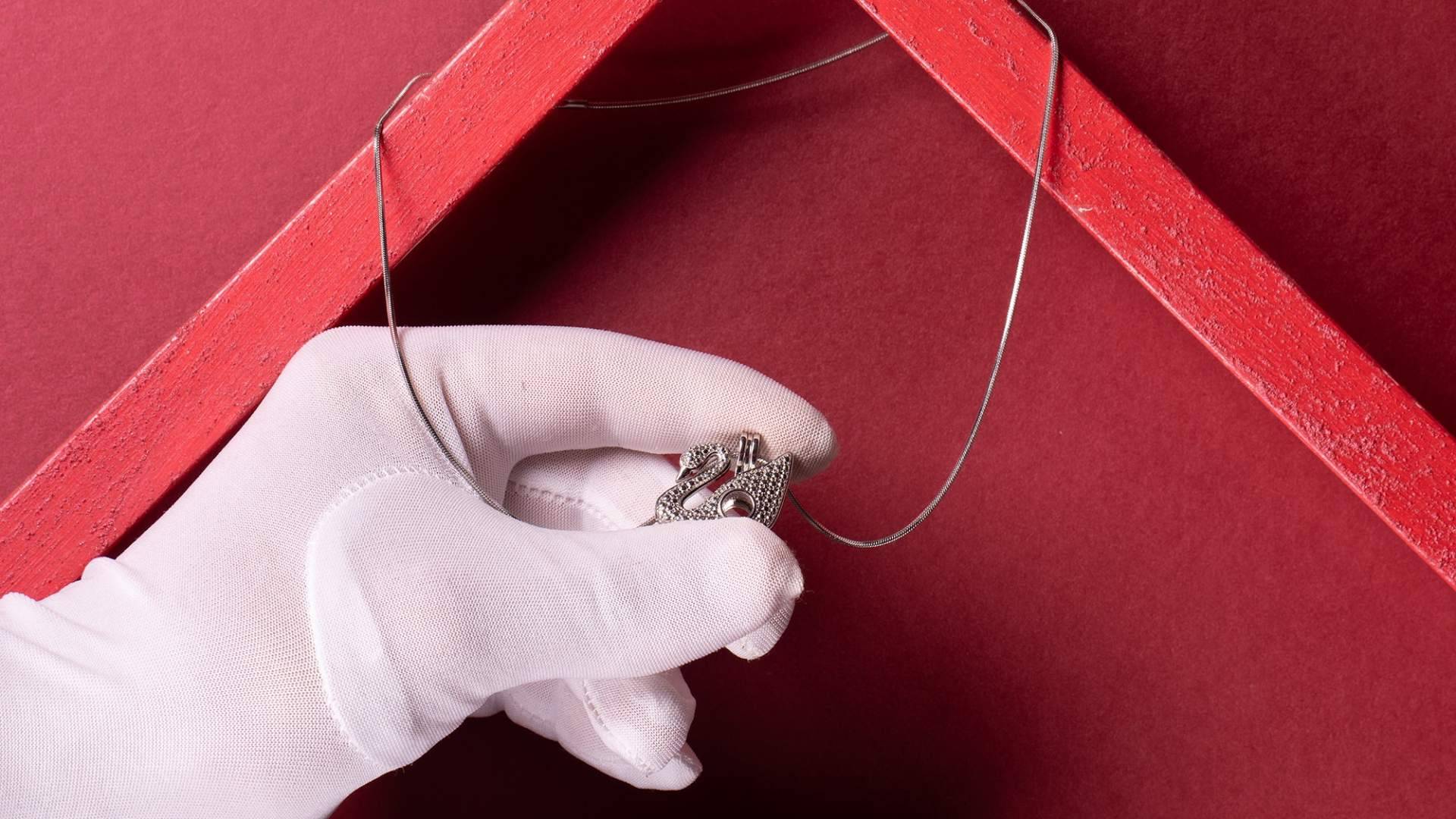 Mon Perle Experience; la marca que está revolucionando la forma de vender joyas