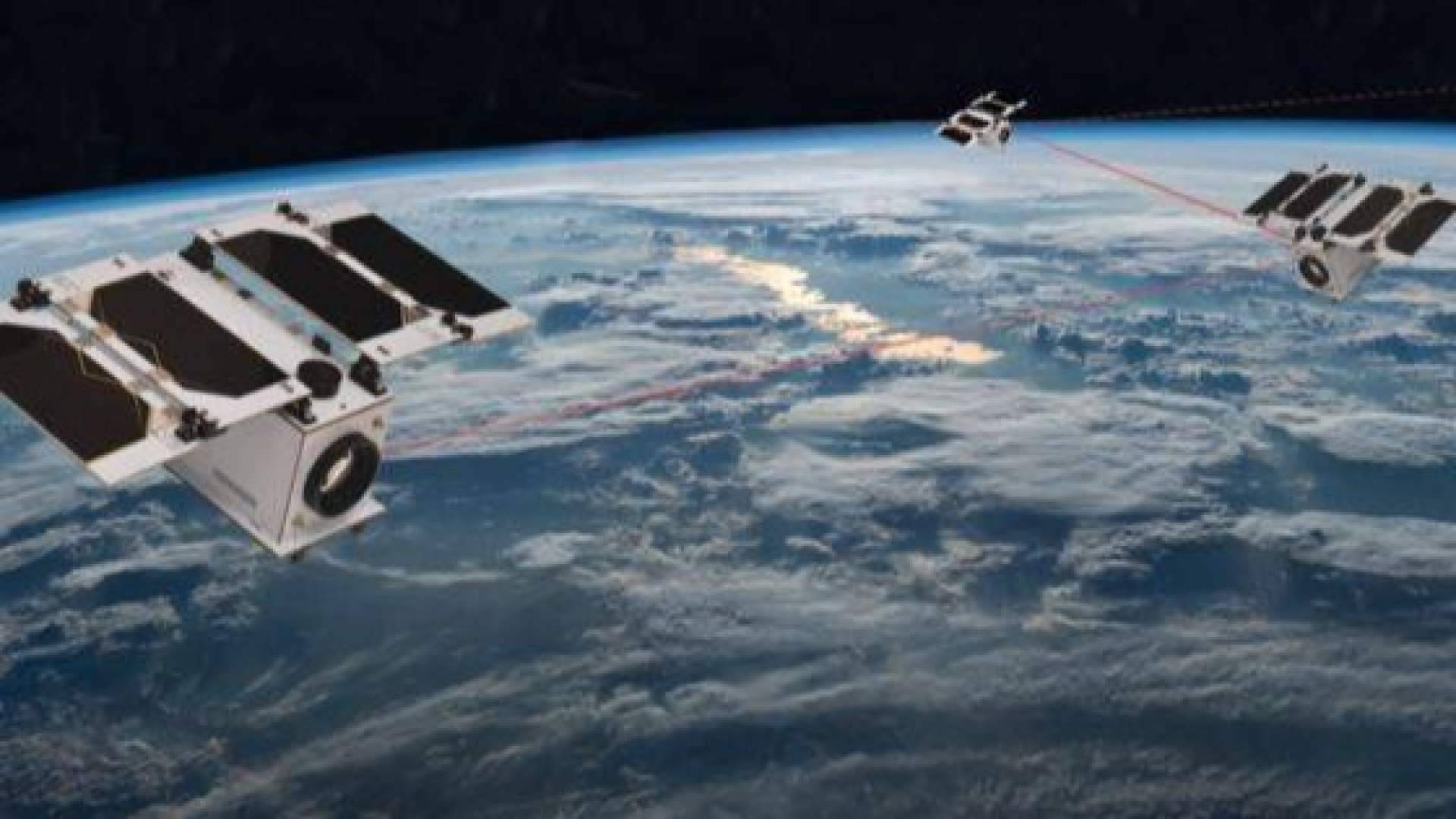 La expansión del IoT impulsa el crecimiento de tecnologías satelitales como las de FOSSA