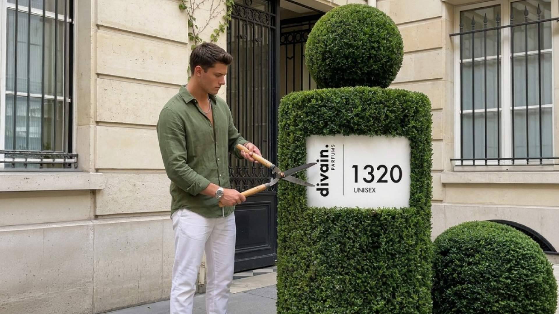 La primavera de 2026 impulsa nuevas tendencias en perfumes de equivalencia