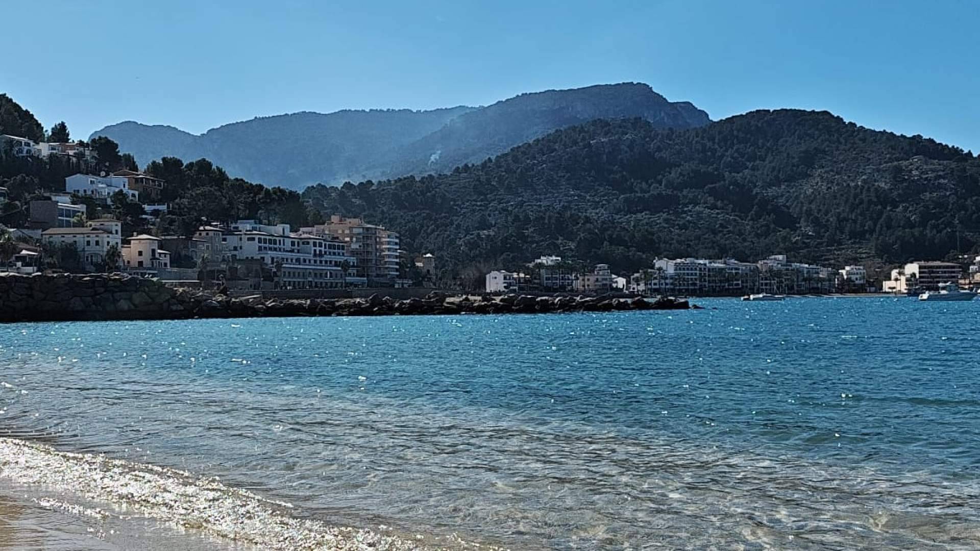 Vender propiedad en Sóller con el respaldo de una inmobiliaria especializada como Inmosoller