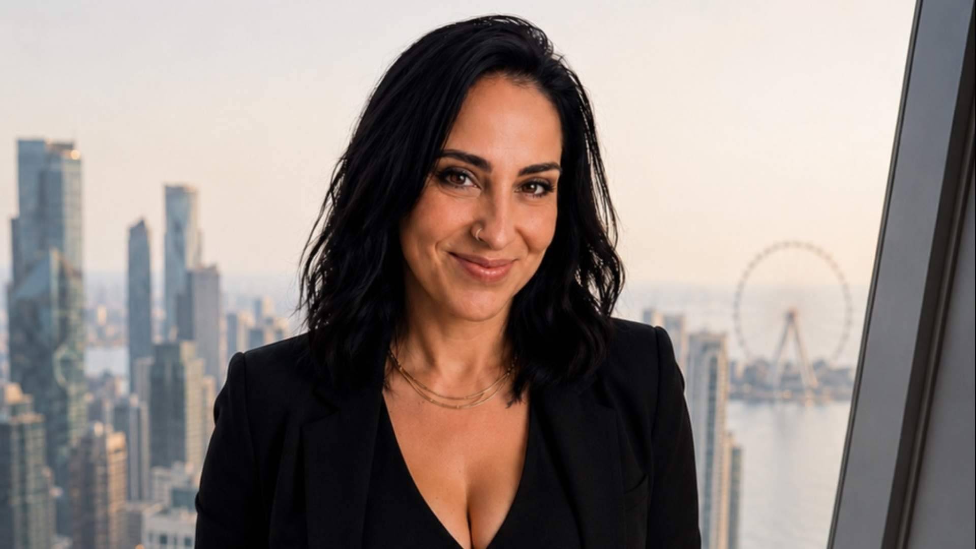 Judit López; ‘El inconsciente dirige más decisiones de las que imaginamos’