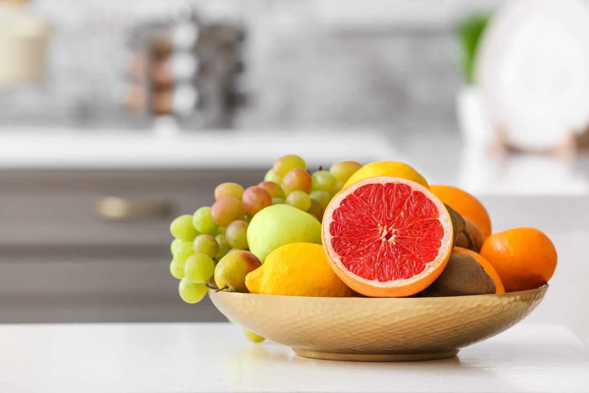 Los beneficios de incorporar un servicio de fruta para empresas en el entorno de trabajo