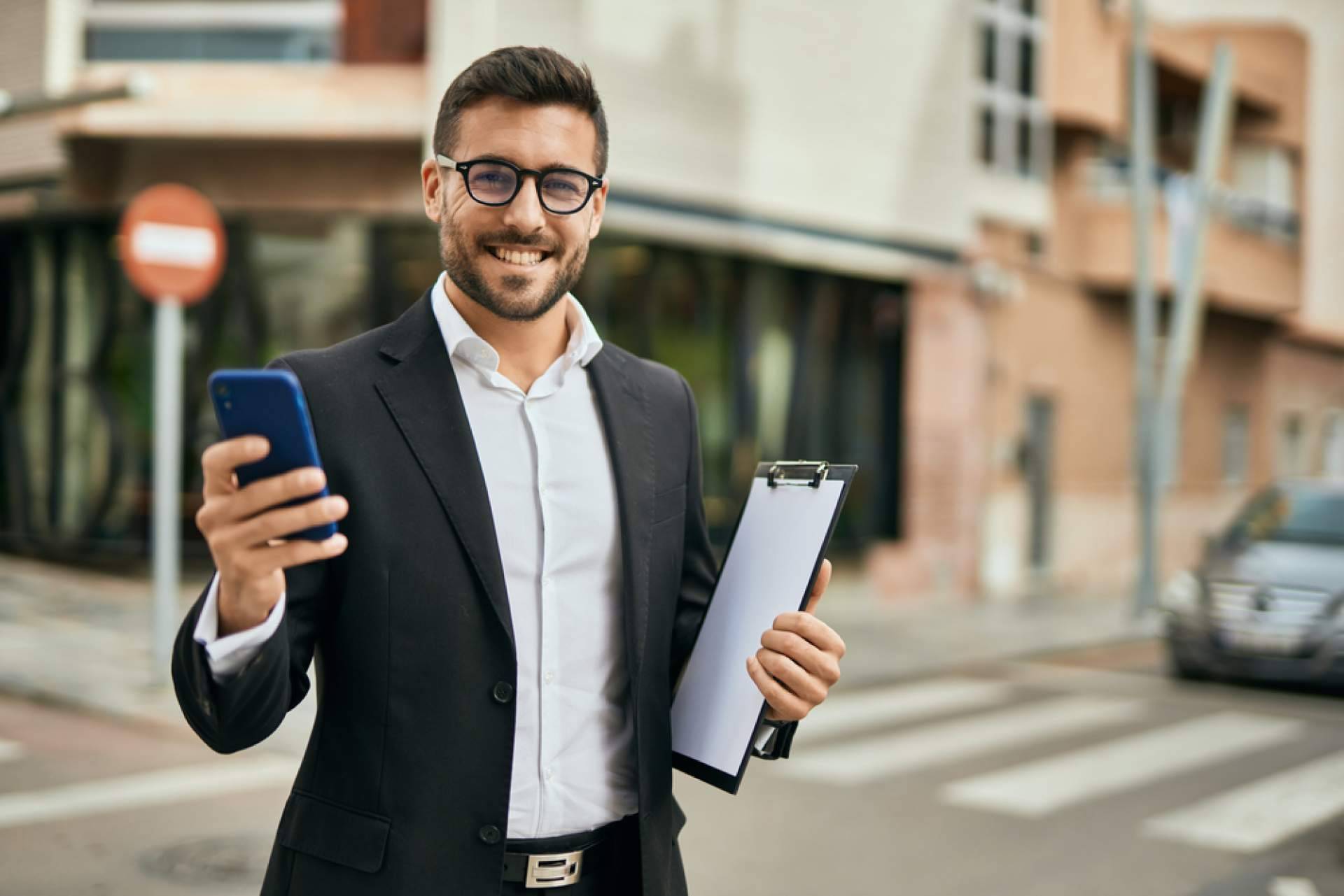Wachatbot refuerza la comunicación empresarial con soluciones avanzadas de WhatsApp Marketing