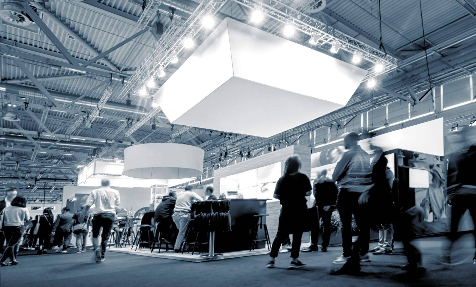 BayWa r.e. destaca su participación en Expofimer Sevilla 2026 para impulsar el diálogo sobre gestión de activos y O&M