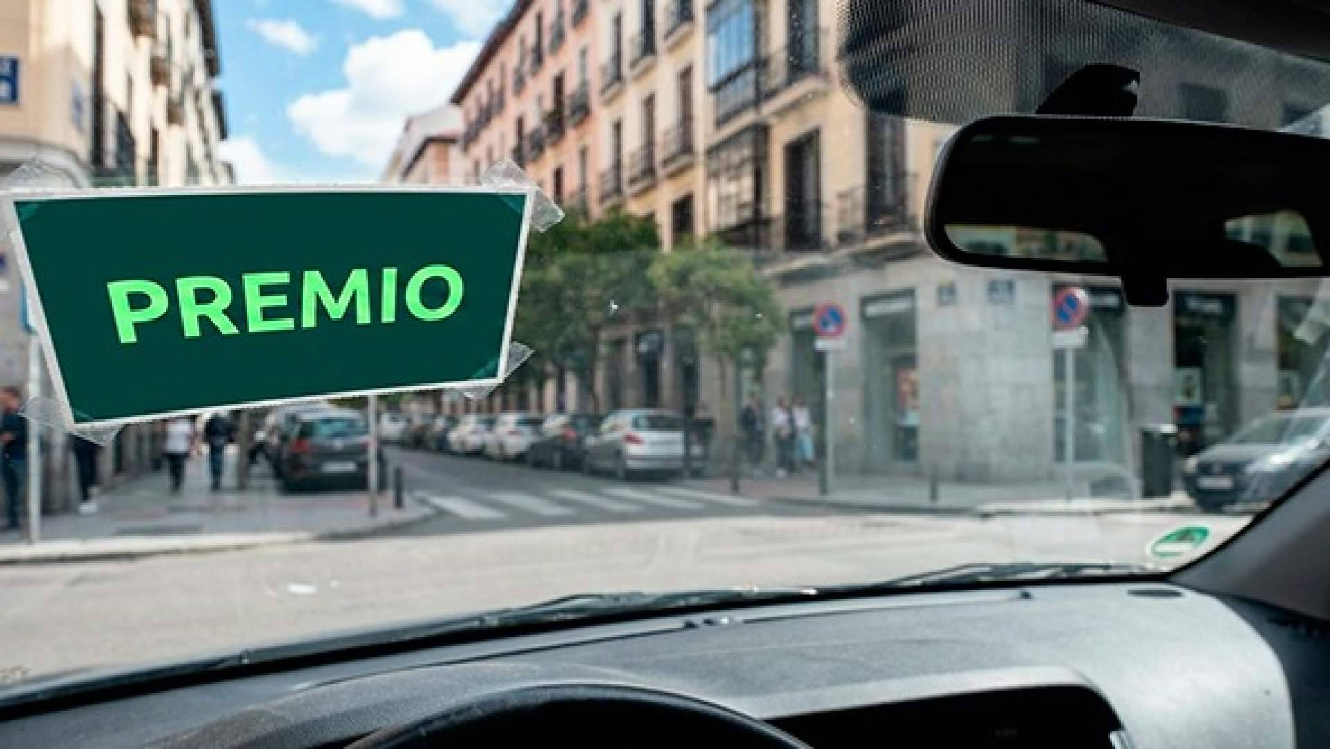 Ralarsa anima a los conductores a revisar el estado de sus lunas antes de los desplazamientos estivales