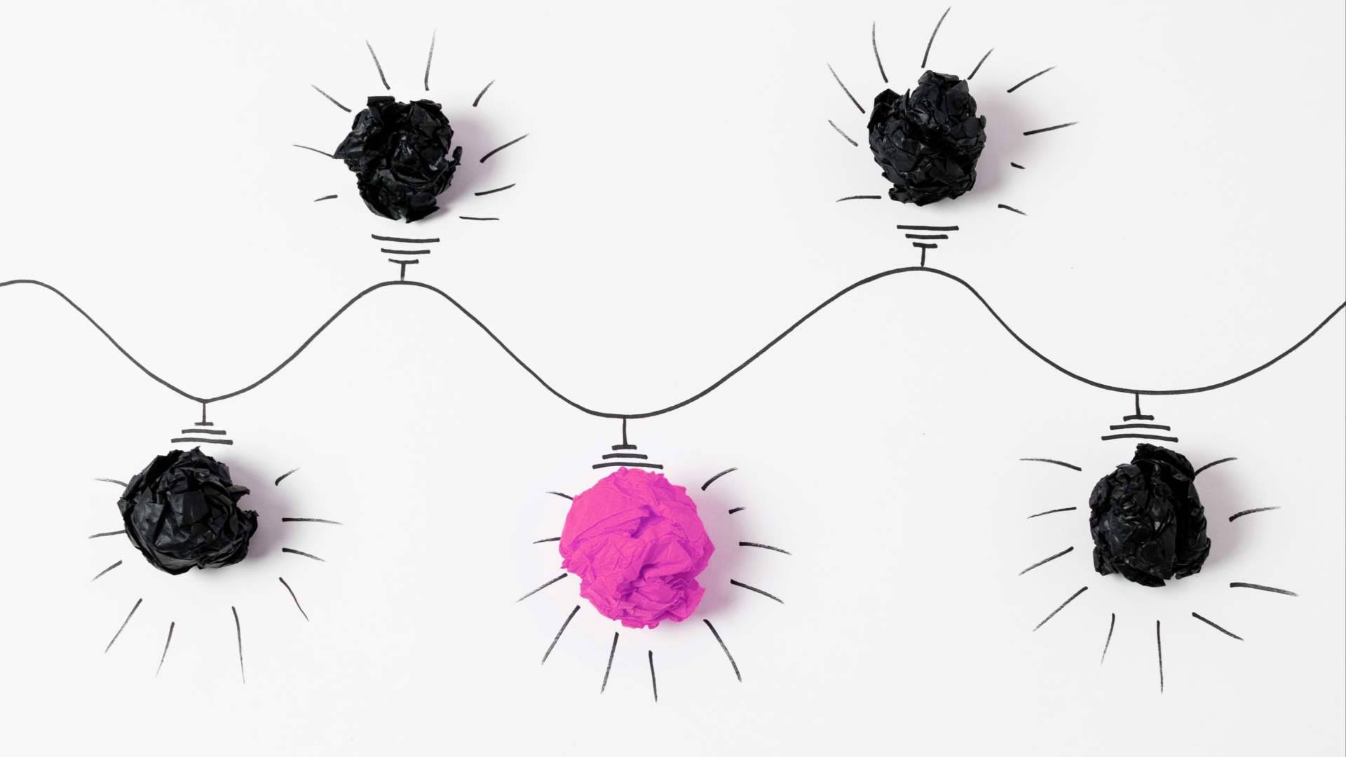 A2 Colores refuerza la visibilidad empresarial a través del diseño gráfico y marketing digital