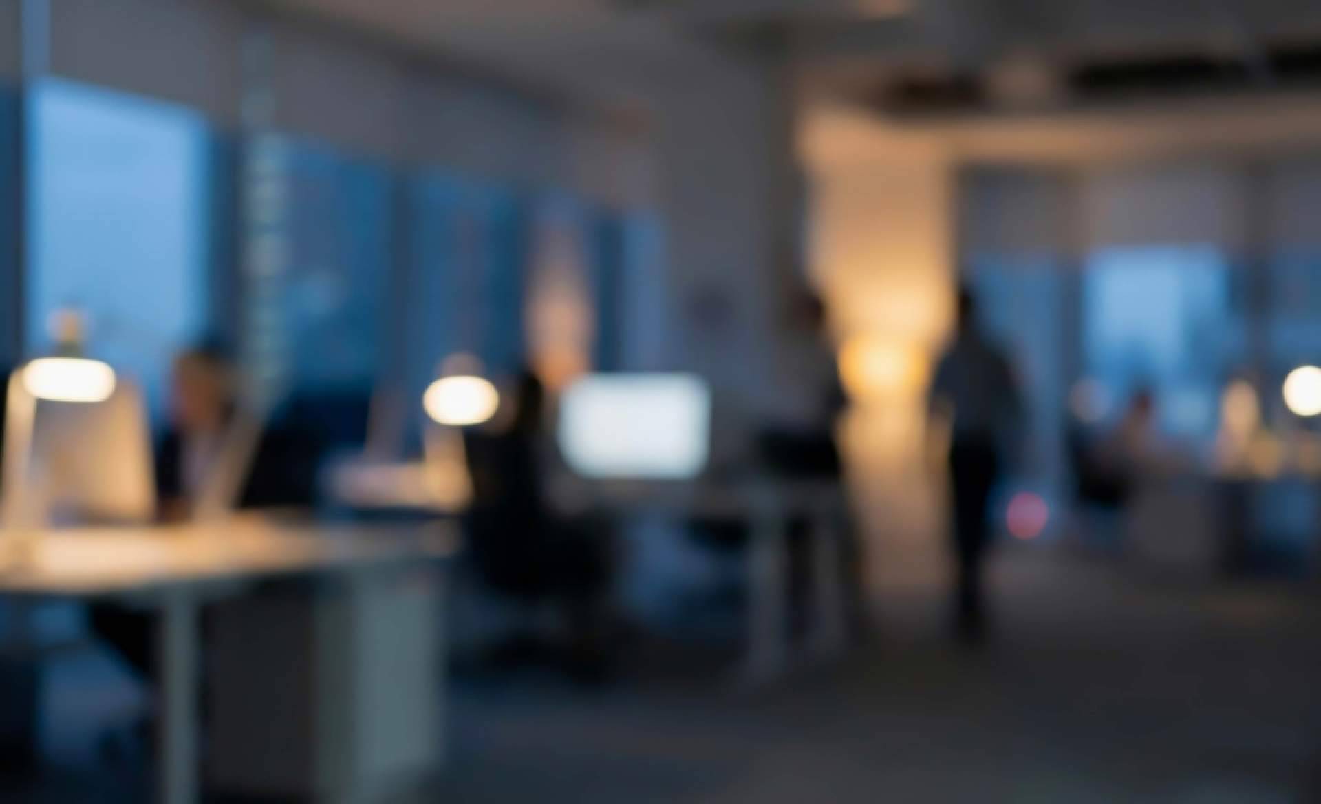 Imagar acompaña a las empresas en su evolución digital con soluciones IT a medida