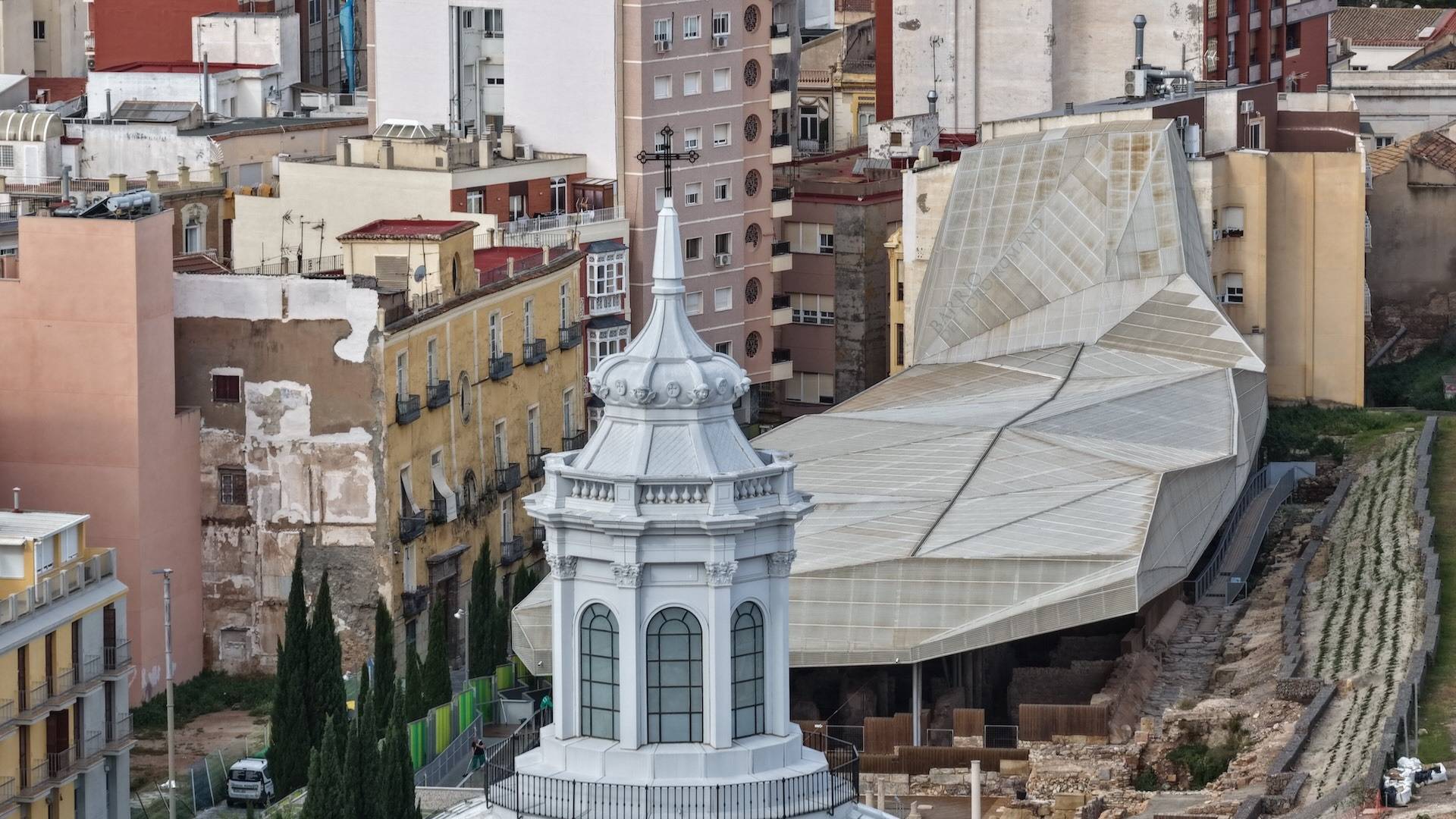 10 razones para visitar Cartagena más allá de sus conocidas playas