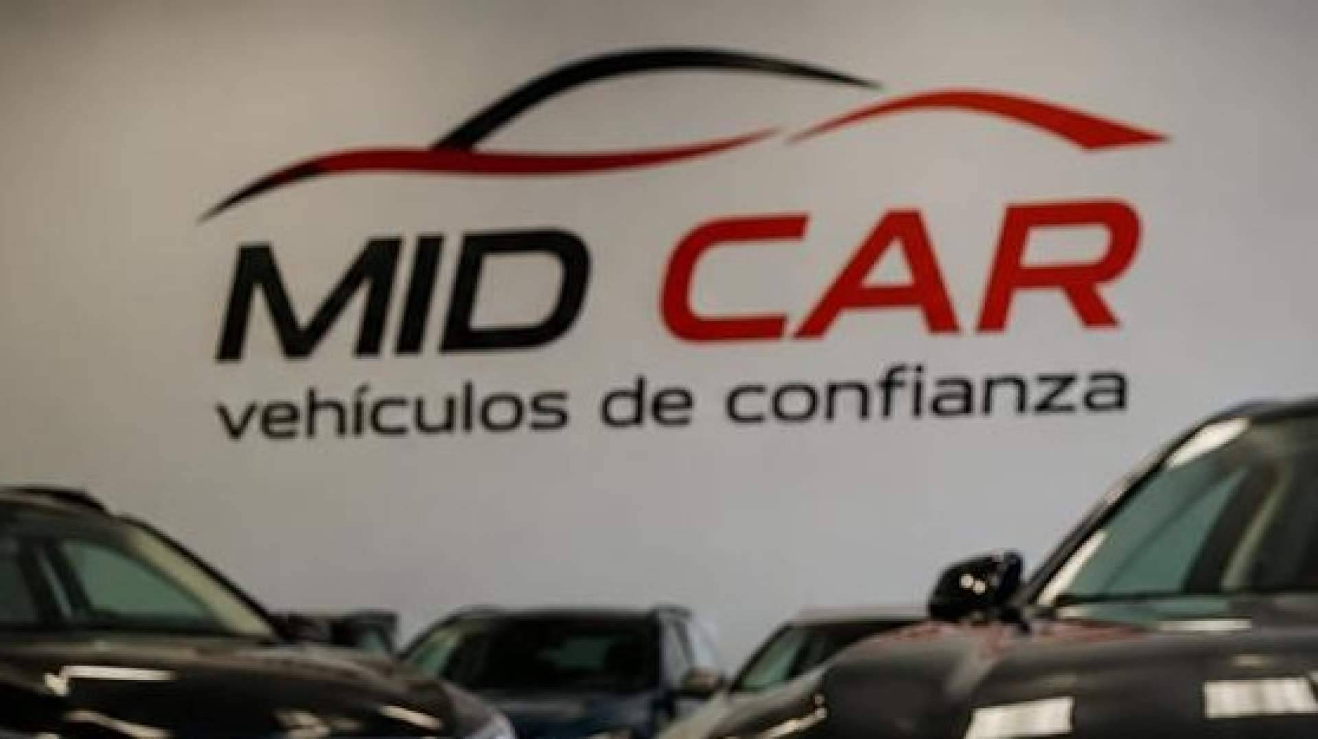 MID Car refuerza su oferta de vehículos de ocasión con financiación flexible, garantía europea y procesos de compra transparentes