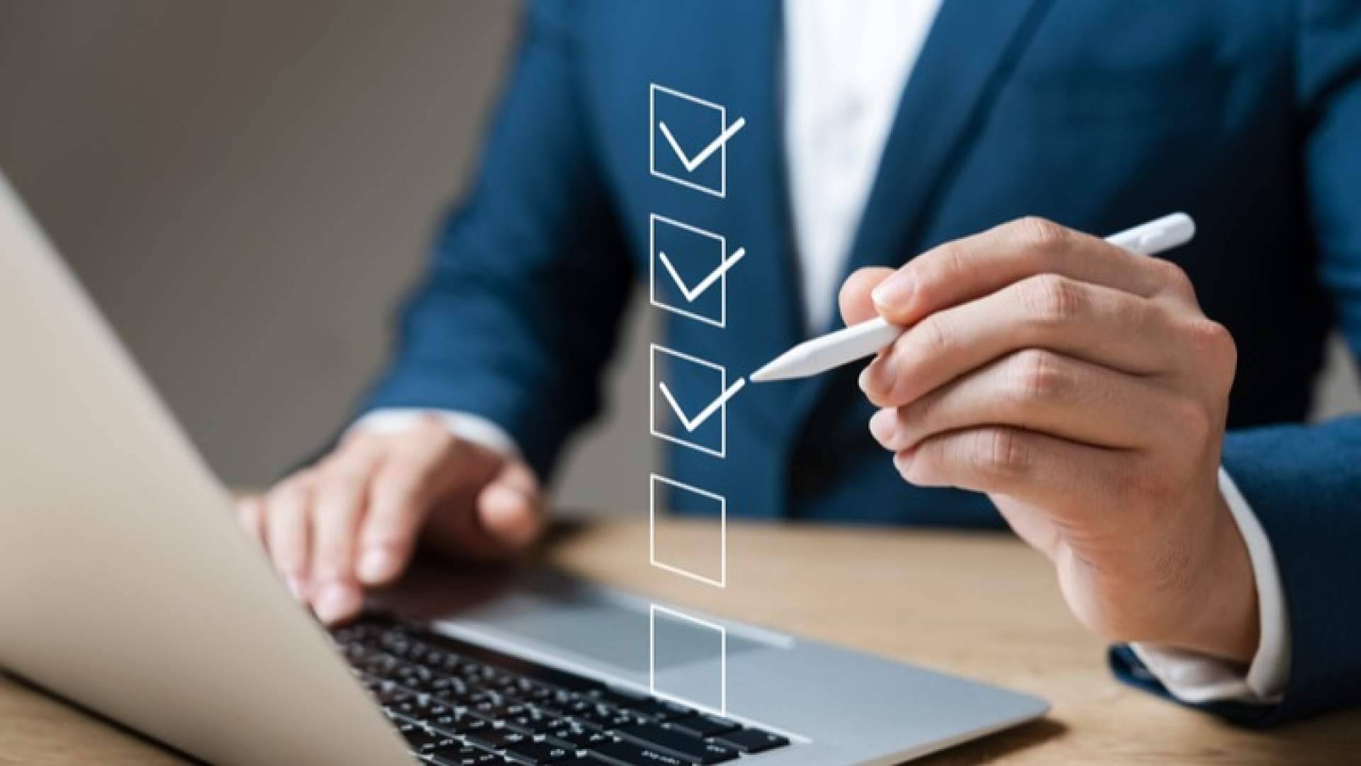 Experiencia, metodología y datos, los factores que marcan la diferencia al elegir una agencia digital