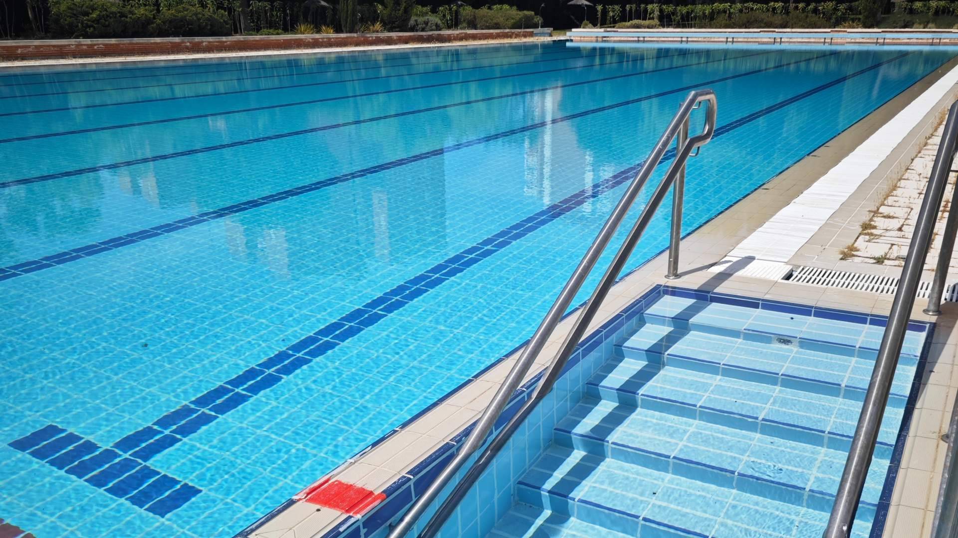 PoolTiger Europe desarrolla soluciones de purificación de agua para piscinas sin cloro