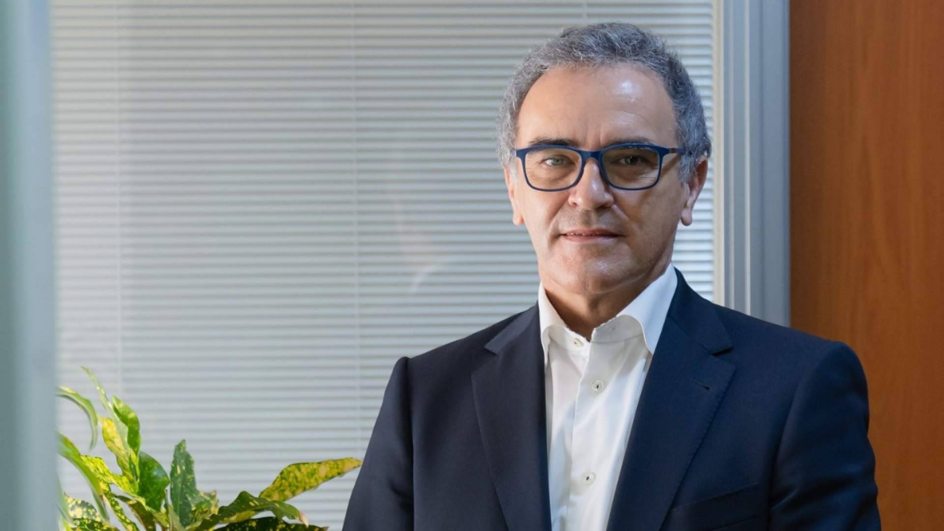 AMG Interim Managers fortalece el interim management como herramienta de cambio empresarial