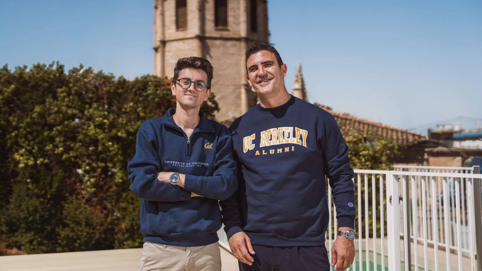 Kiara Ventures lanza un fondo de inversión de 20 millones de euros centrado en startups de Silicon Valley