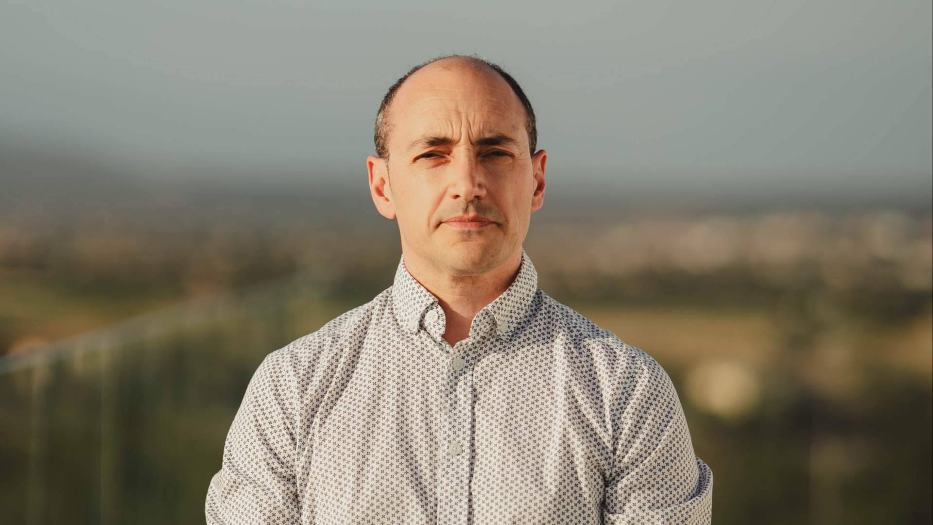3digits apuesta por una aplicación estructurada de la IA en el desarrollo de software para garantizar calidad, trazabilidad y control