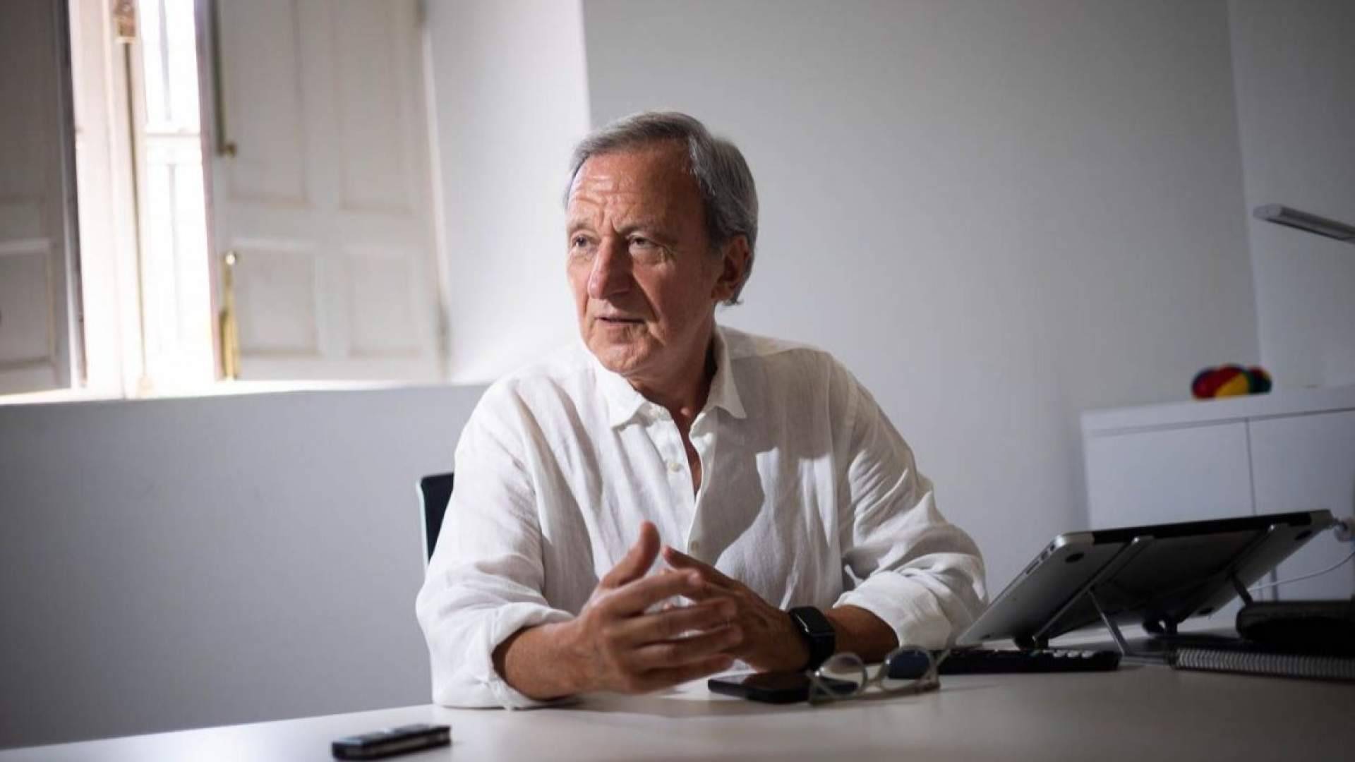 Segunda convocatoria de la PAU, una nueva oportunidad para elegir el camino académico con más seguridad