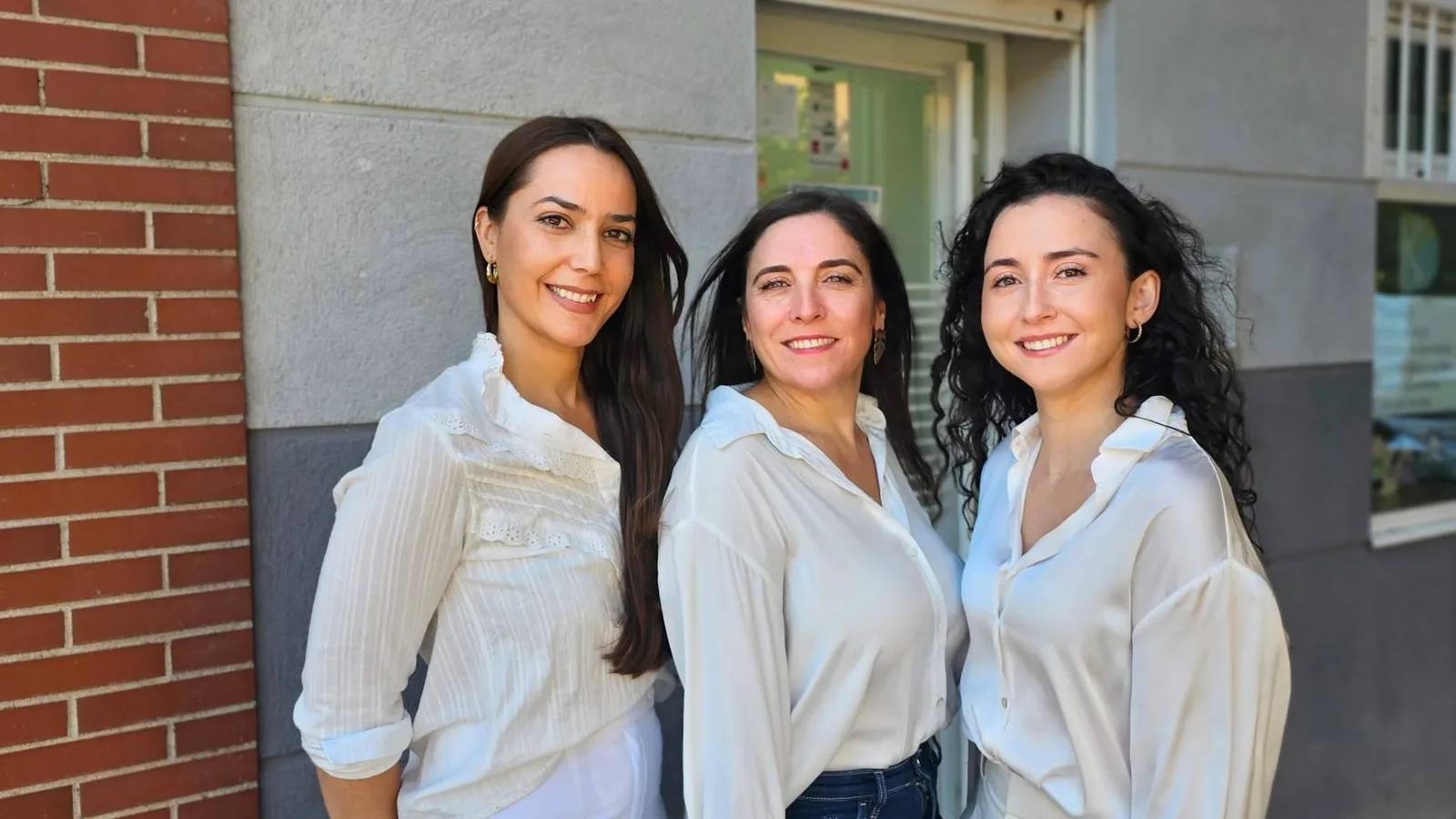 ¿Dónde están las niñas con Altas Capacidades? Expertas alertan del 'camuflaje social' que retrasa su identificación
