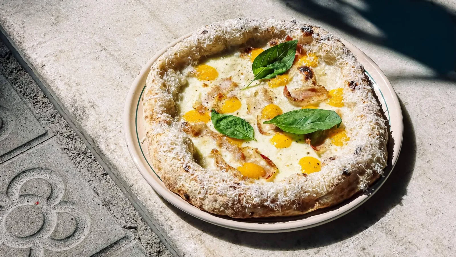 El Born en verano; paseo, cultura y una mesa italiana para terminar el día en Barcelona
