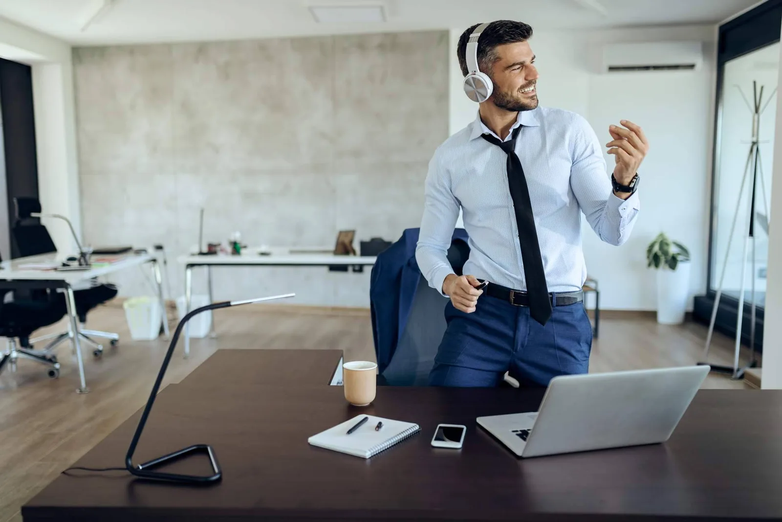 La financiación con ICO Crecimiento impulsa nuevas oportunidades para las pymes españolas