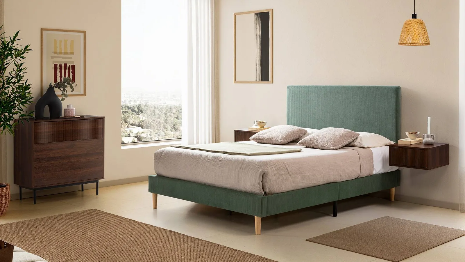 Top Mueble presenta la promoción Summer Sale con descuento del 15% extra